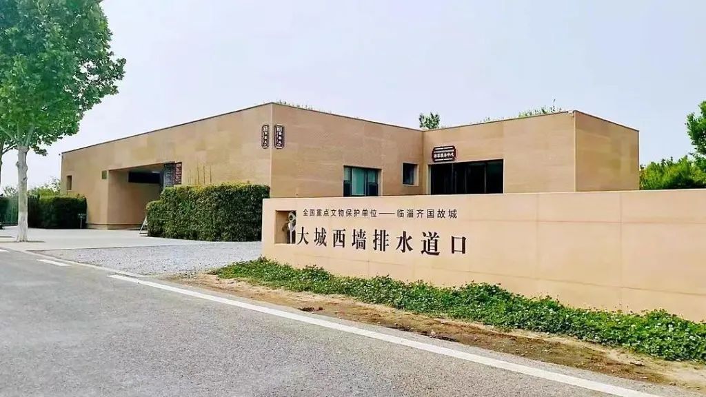 齐乐游|半价，免费！暑假结束前，最不能错过的目的地！边玩边收心