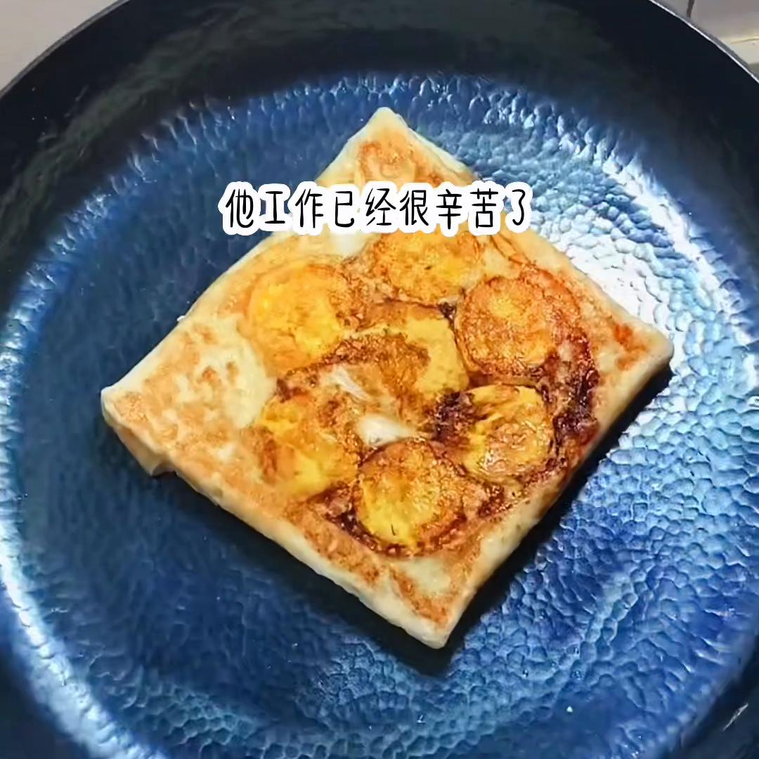 白月光回来后他要跟我离婚小说,结婚三年白月光回来女主提出离婚