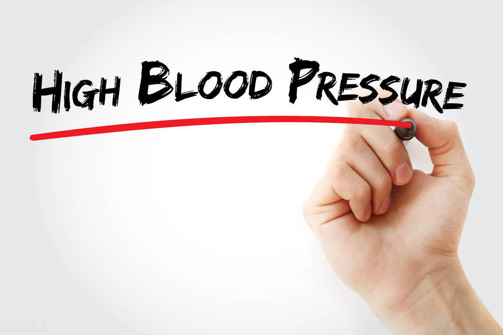 高血压吃药后还是头晕怎么回事,高血压吃了药怎么还是不见效