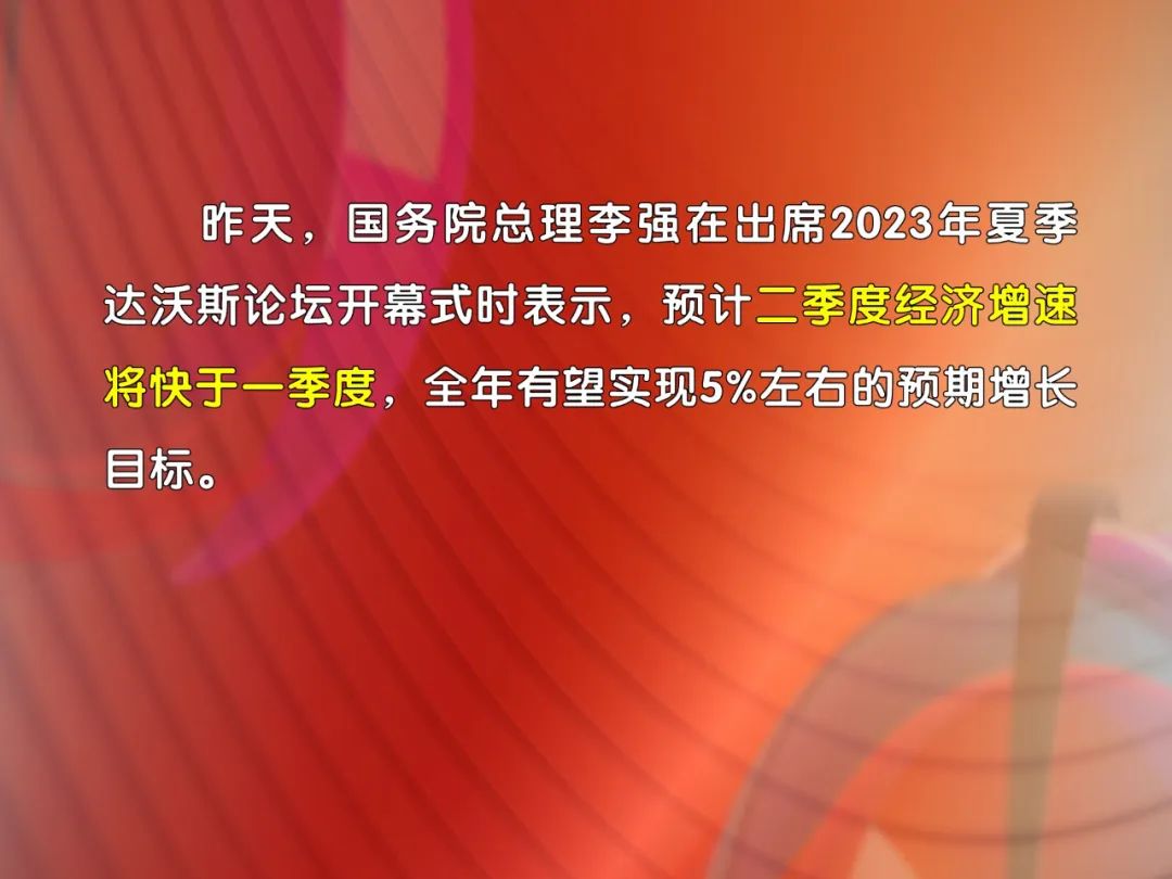 直击股市：昨天4000多股上涨，今天将近3000股下跌，这种急跌慢涨的行情，散户怎么挣钱？