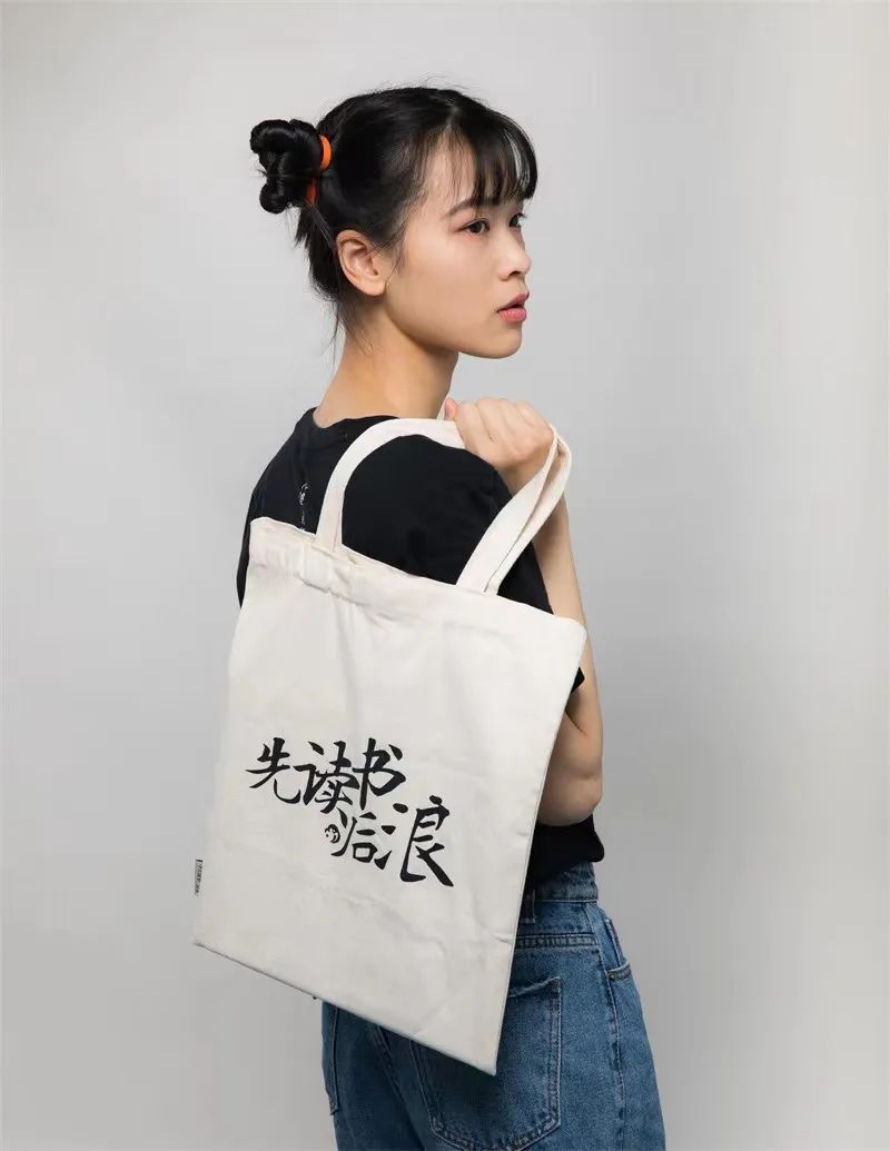 10元左右的毕业礼物推荐,毕业礼物推荐便宜创意5元以下