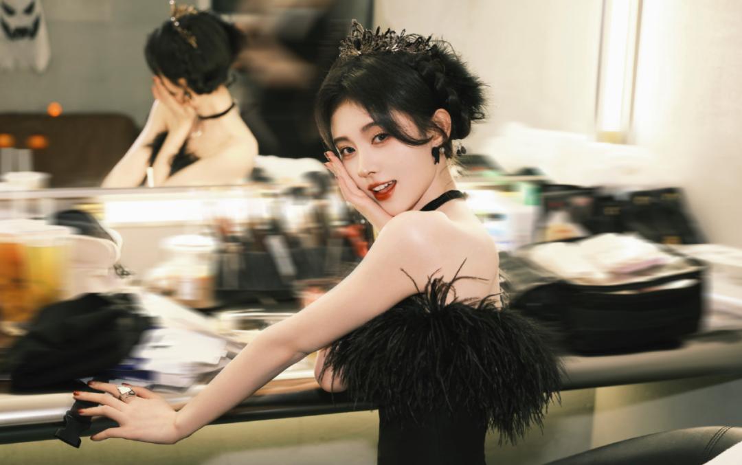 现在还有实体专辑吗,现在谁还买实体专辑