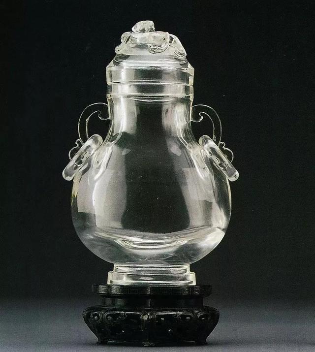 无瑕胜玉美至洁过冰清的意思,无瑕胜玉美