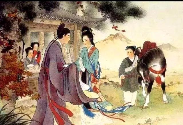 江津的地方风俗与民间礼仪有哪些,江津风俗由来简介