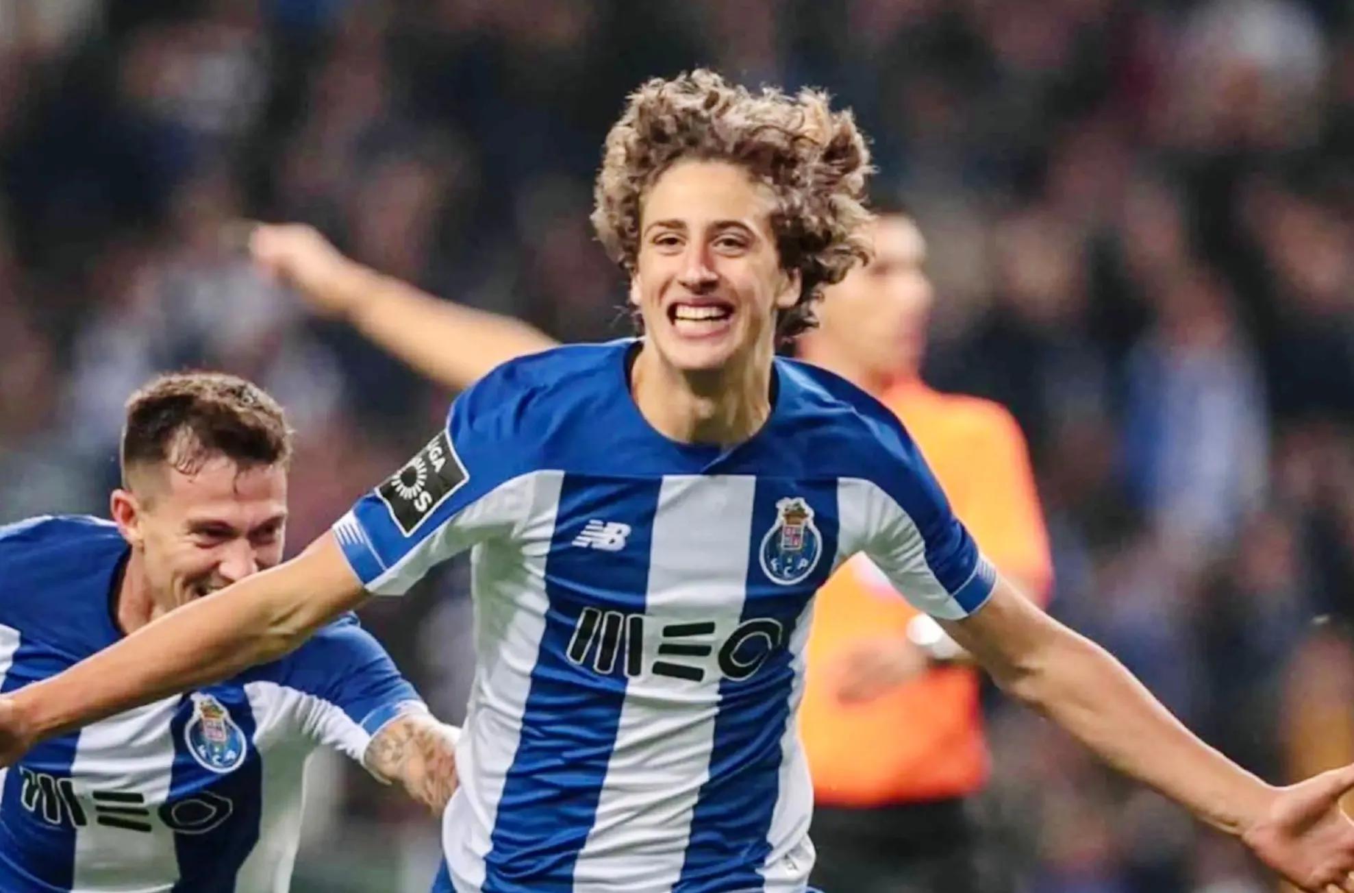 波尔图黑店,波尔图黑店视频