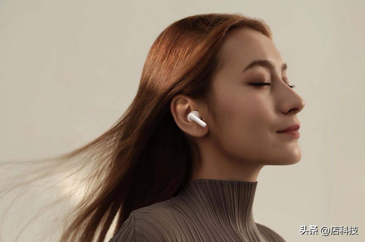 手机、电脑、耳机、充电宝，高考完值得购买的数码产品推荐