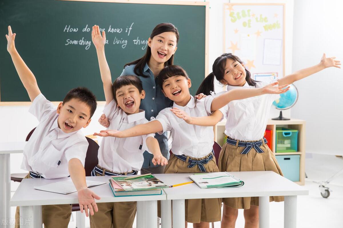 腾讯内部资料，为啥越来越多的人选择落户深圳？