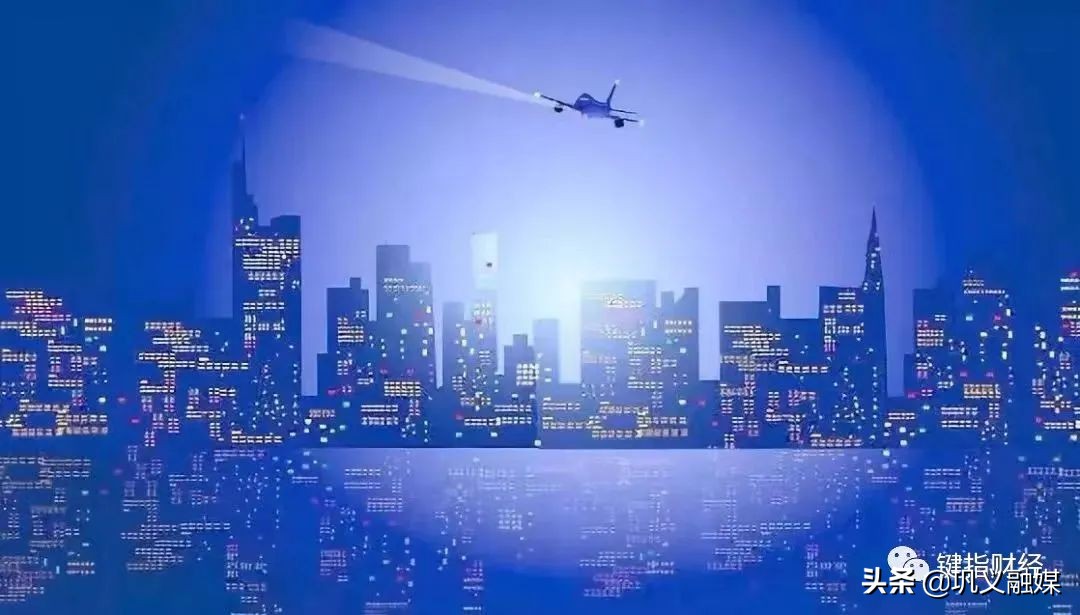 郑州挺挺,郑州挺固防盗门