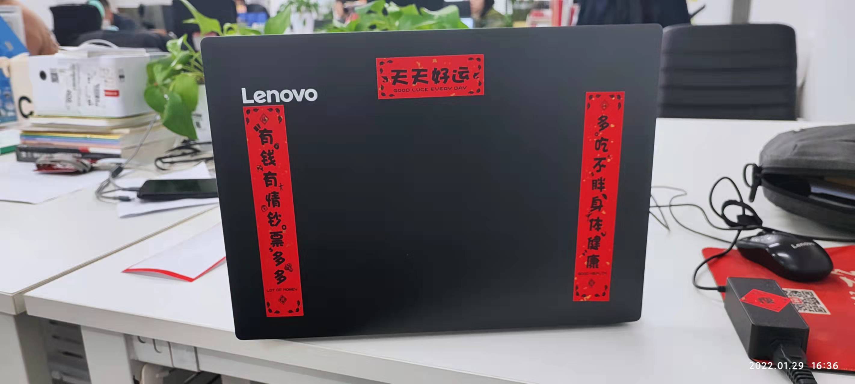 春节贴对联旧对联怎么处理,贴对联都有一些什么方法