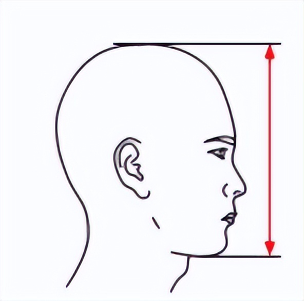 肩膀宽显壮怎么办学生党,肩膀宽怎么变窄整形