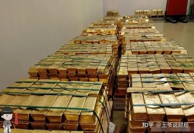 俄罗斯抗疫情 (俄罗斯战力会停滞吗)