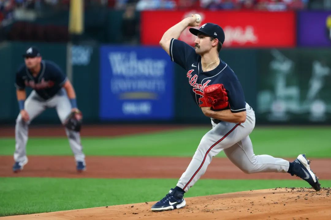 最强投手是哪个,最优秀的投手