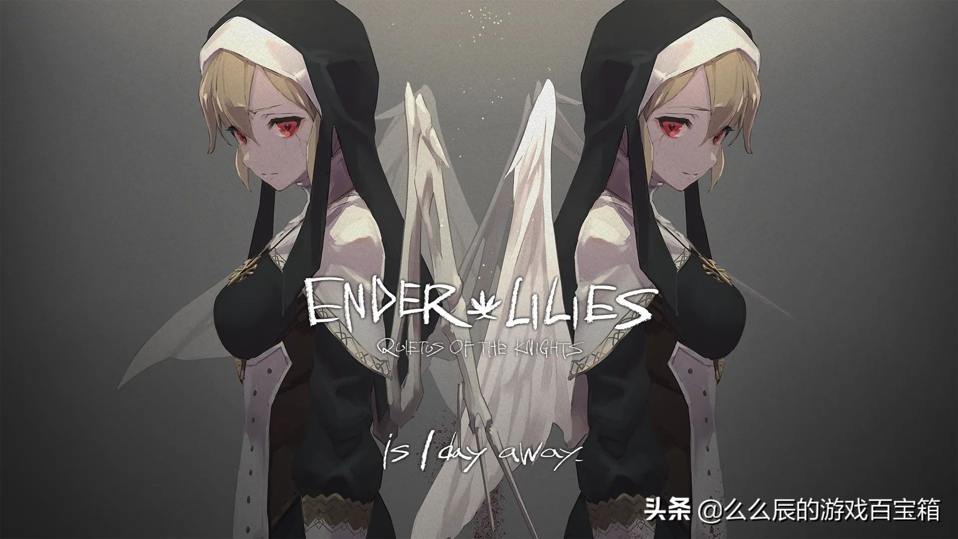 ps5日服与港服的ps4游戏,ps4ps5登录港服