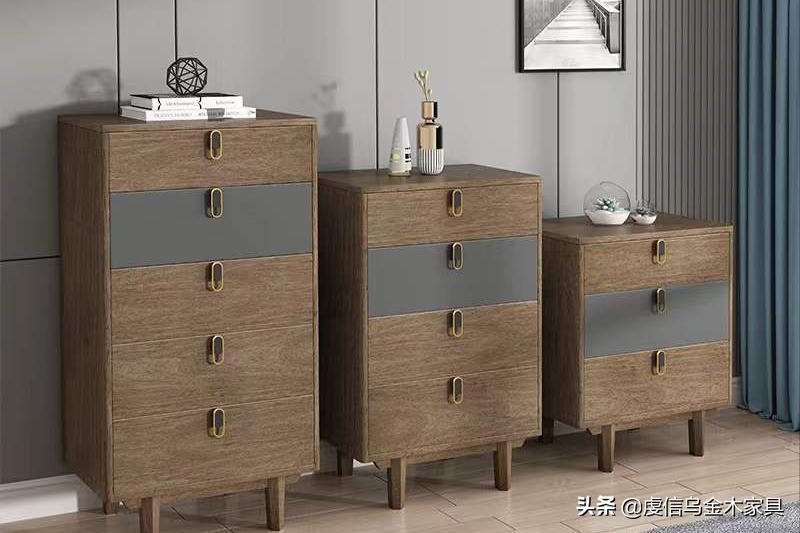 实木家具为什么会发出爆裂声,家具发出啪的声音