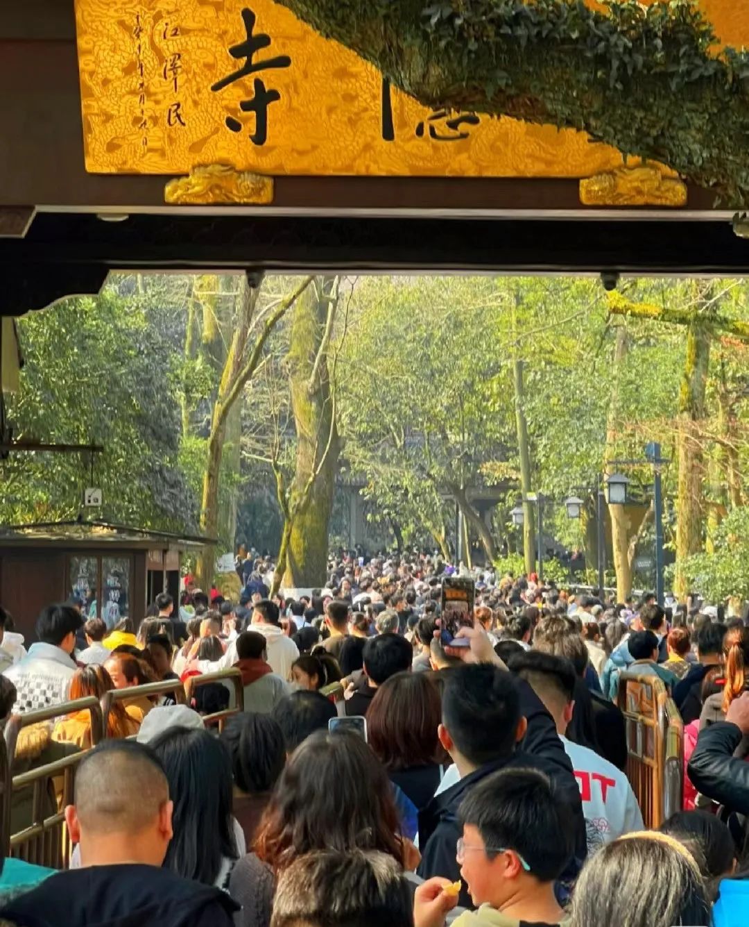 年轻人疯狂买彩票,彩票中了1800万这辈子够花了吗