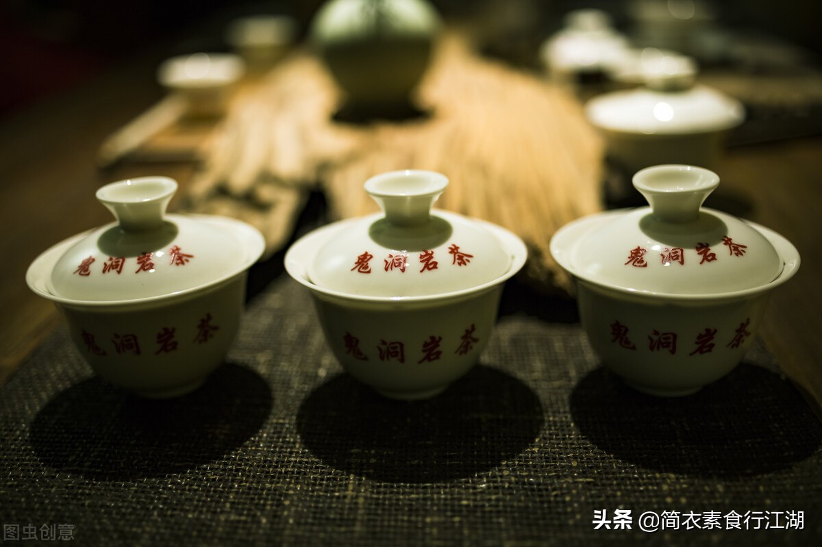 她做保姆这些年之豪门生活全集,她做保姆的这些年豪门生活之八