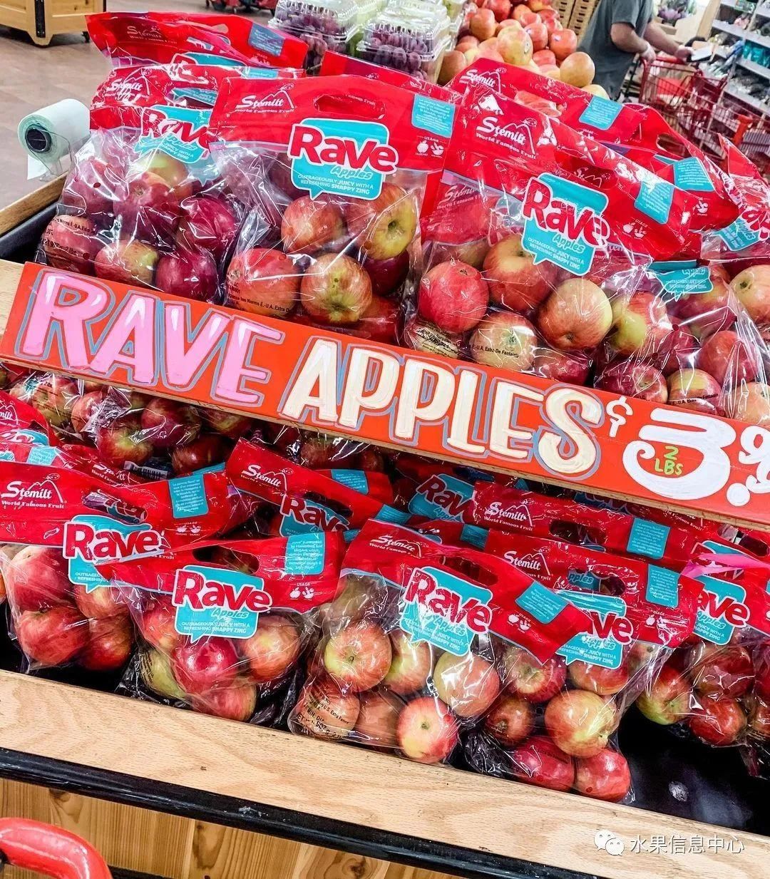 买香蕉只买一根,买香蕉去根部很缺德吗