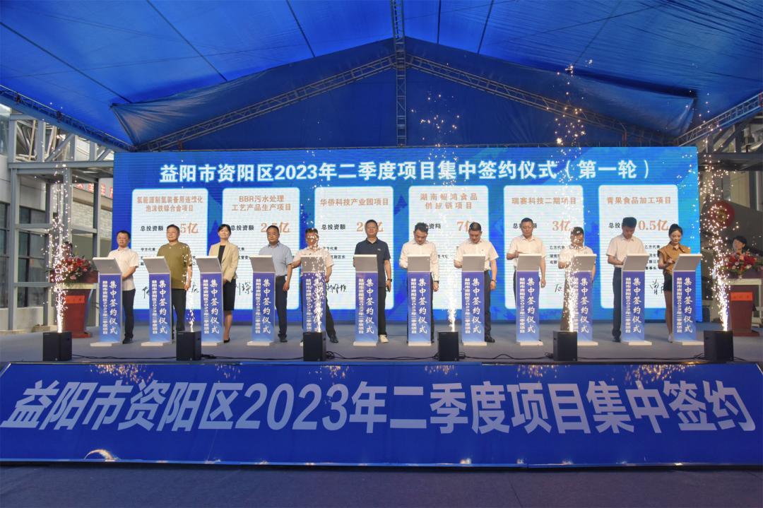 pcb行业2023年最新动态和趋势,2022年pcb行业如何