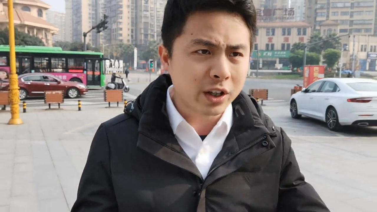 泸州房子卖不出去了吗,你的房子卖不卖