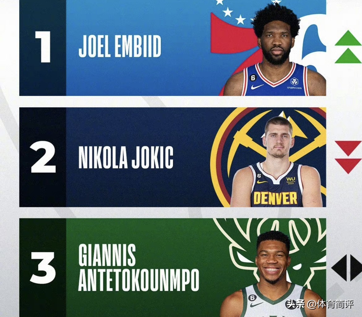 掘金队对雄鹿队,nba总决赛太阳vs雄鹿第4场