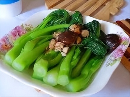 2岁宝宝做饭,两岁宝宝还用单独做饭吗