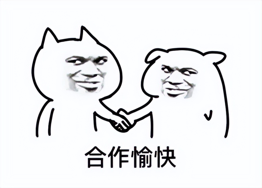 卫星上架淘宝老外的反应,淘宝上架国产卫星