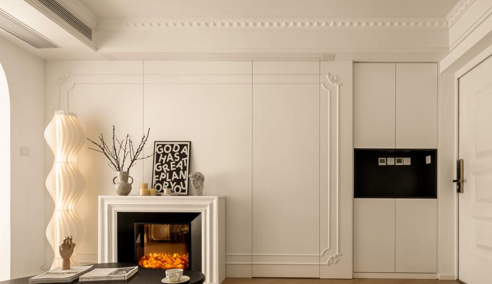 鐭冲搴勫姏澶╄楗伴潬璋变笉,鐭冲搴勫姏澶╄楗伴潬璋卞悧