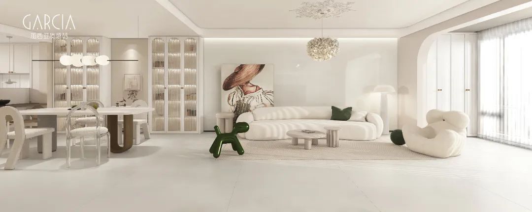 加西亚质感砖新款,加西亚质感系瓷砖