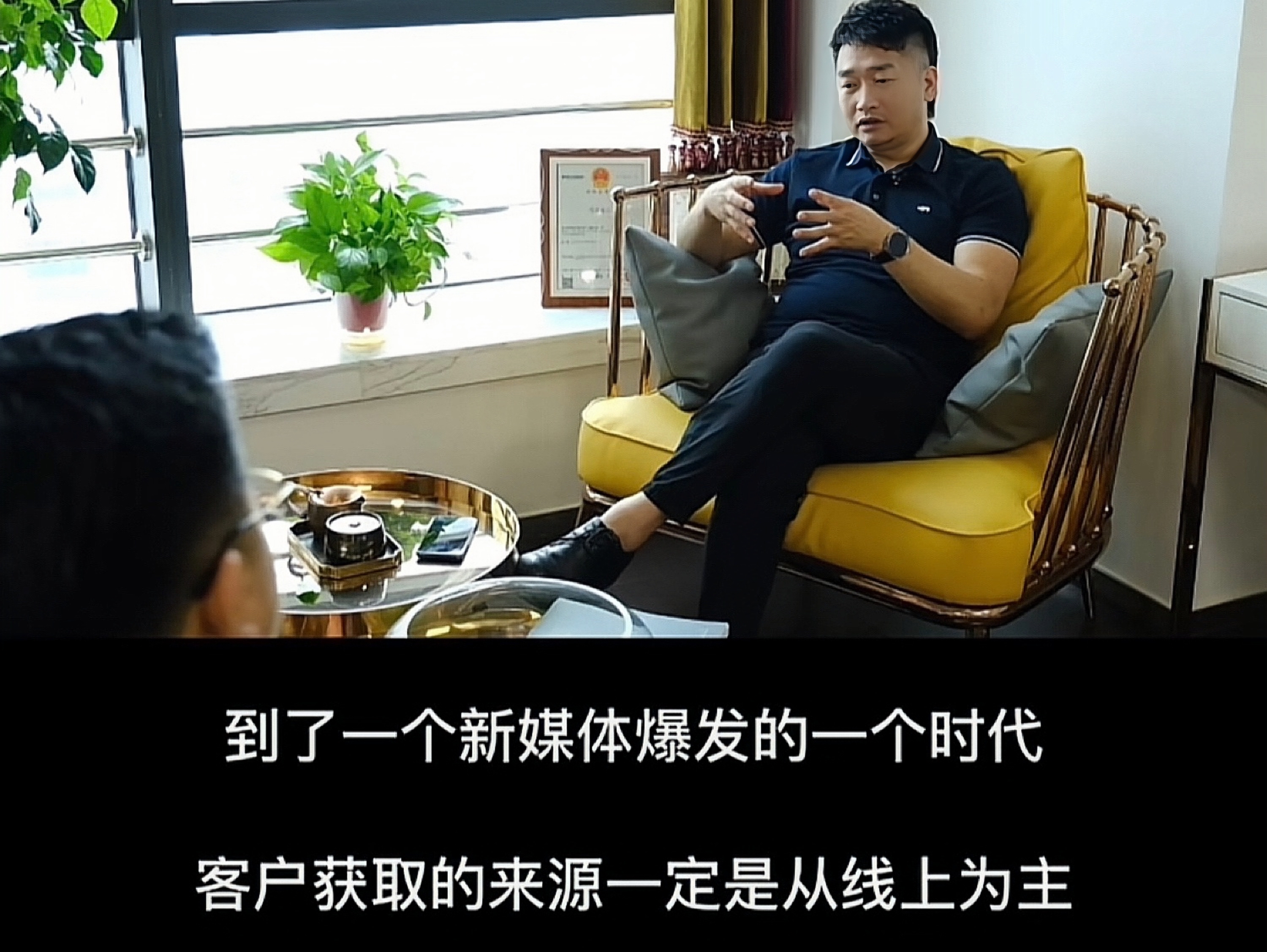 抖音月子中心怎么获客,郑州月子中心怎么获客