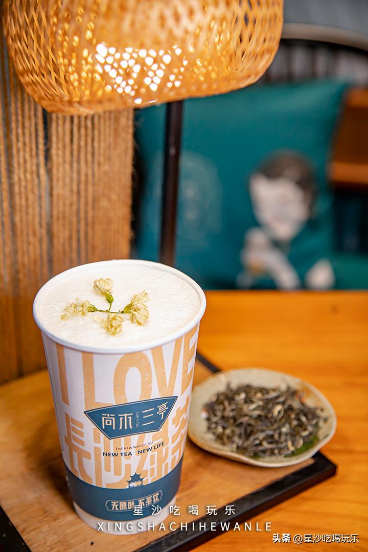 星沙必吃的17家美食,长沙美食攻略本地人带你吃遍全城