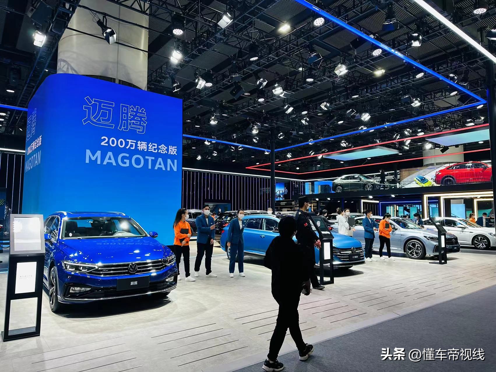 2018年1-8月中国乘用车产量统计,2012—2021年我国乘用车销量