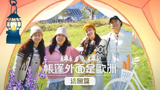 韩国最受欢迎的两个整容模板,韩国最新整容模板大换血