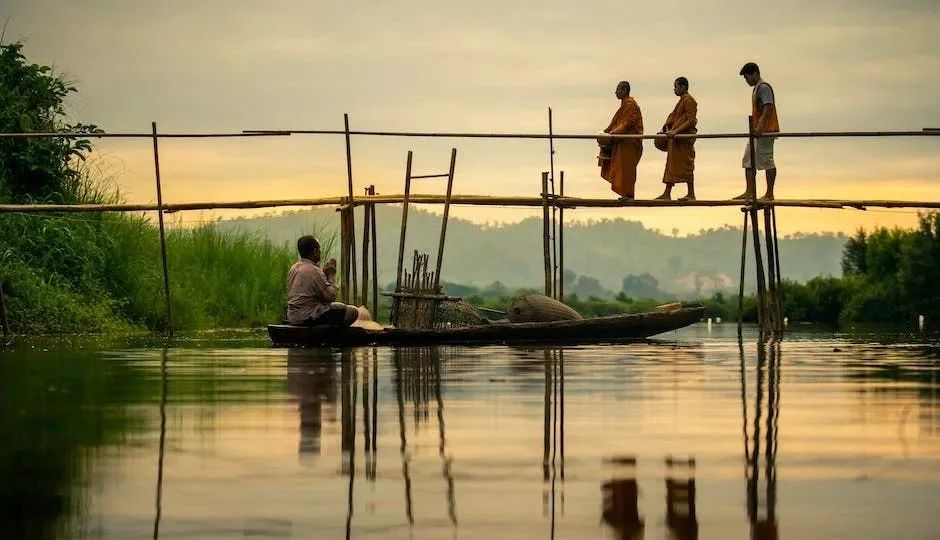 弘一法师说亲人去世,弘一法师亲人的离世