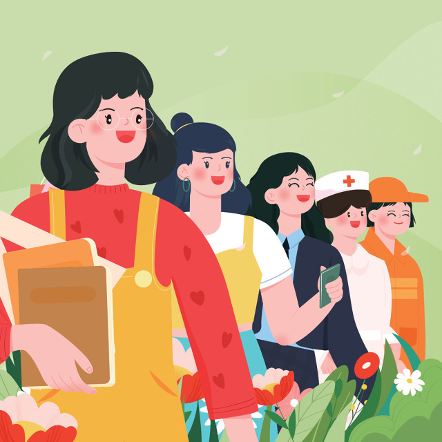 消失的货郎：时代变迁中的记忆