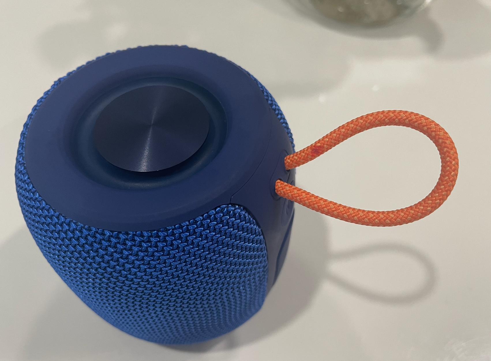 sanag塞那m13spro蓝牙音箱深度体验,sanag塞那m13spro低音测评