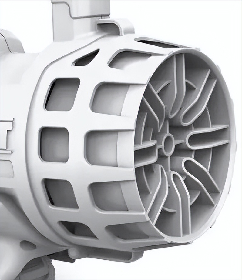 工业设计产品结构设计如何入门,结构设计新手入门教程