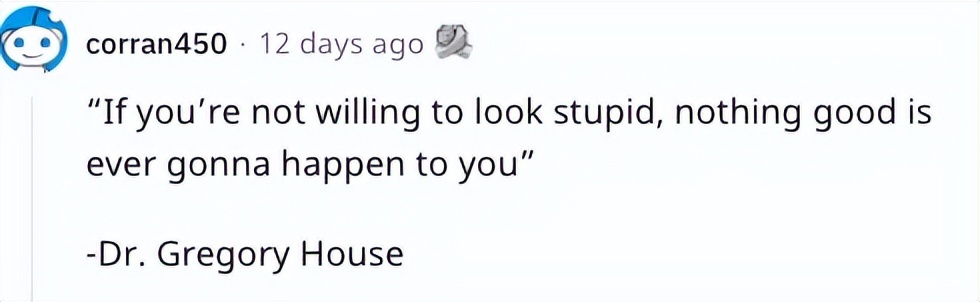 国外爆火的体态矫正,懒人改善体态小tips