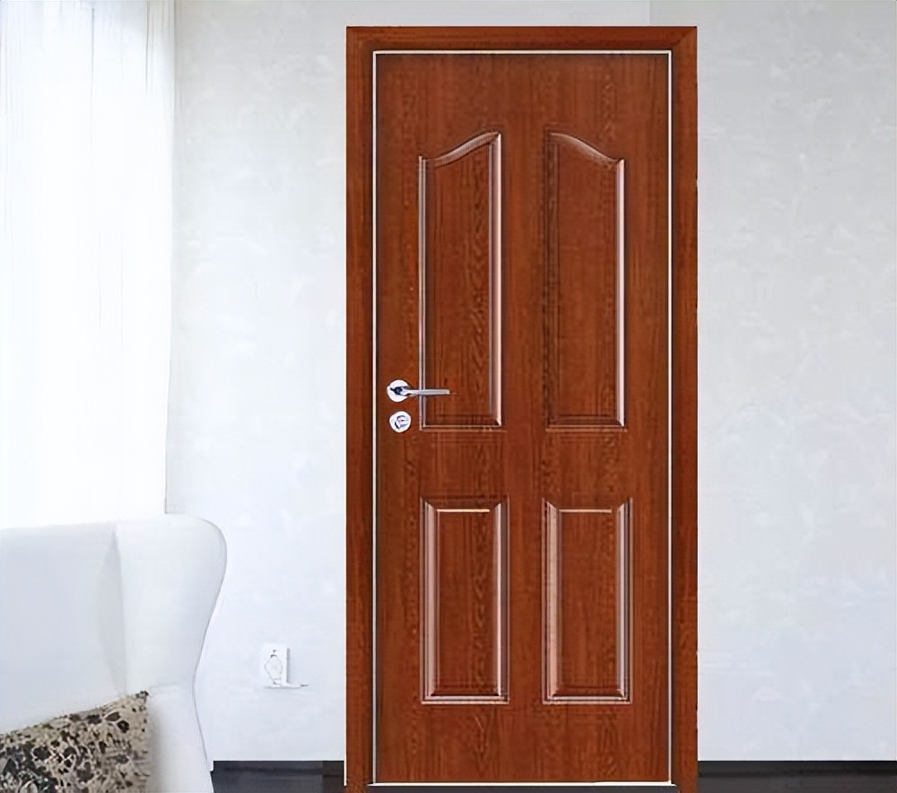 抗倍特材料房门的优点和缺点,新房装修房门装什么门最好