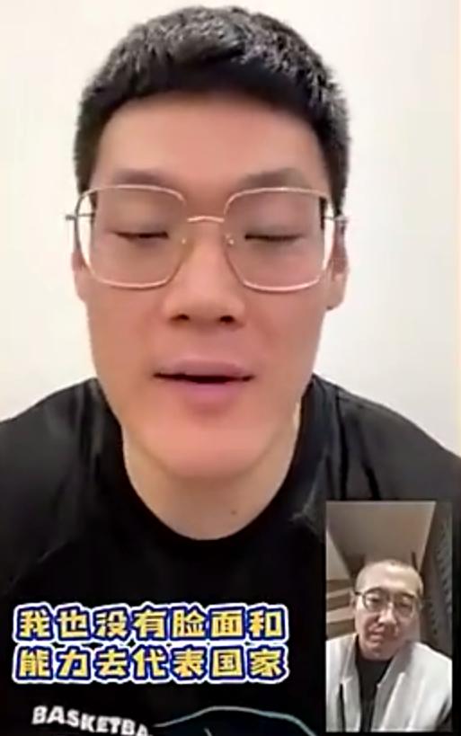 张宁绝平三分,张宁40分10篮板爆炸表现