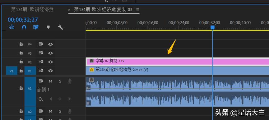 万字干货教学！如何通过做视频赚钱，分享我的经验和技巧