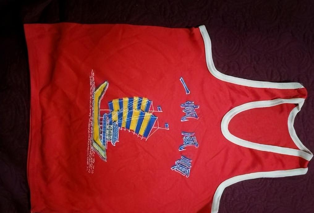 复原80年代供销社都卖什么,70年代供销社卖的东西和价格