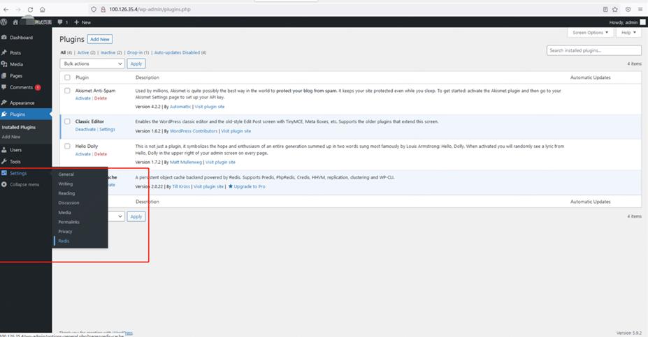 【案例分享】如何利用京东云建设高可用业务架构