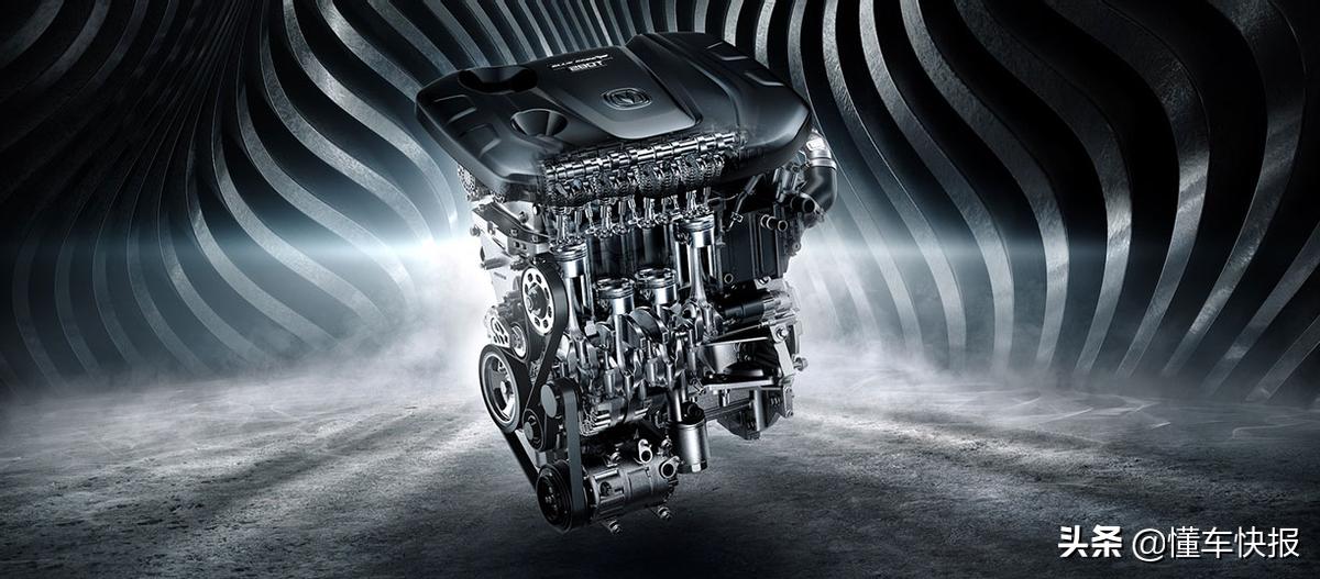 长安逸动plus1.4t可以刷动力吗,最新款长安逸动plus实际使用体验