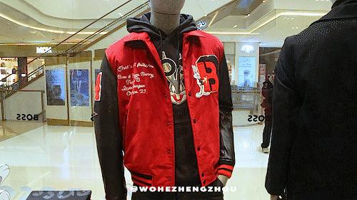 跨年夜不能这么过了是什么原因,跨年夜要发什么消息