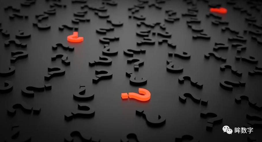 企业微信做社群具体怎么做,用企业微信做社群的八个独有优势