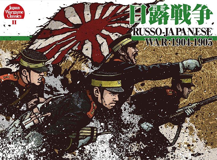 英国美国法国这些译名是怎么来的,法国英国德国美国全称叫什么