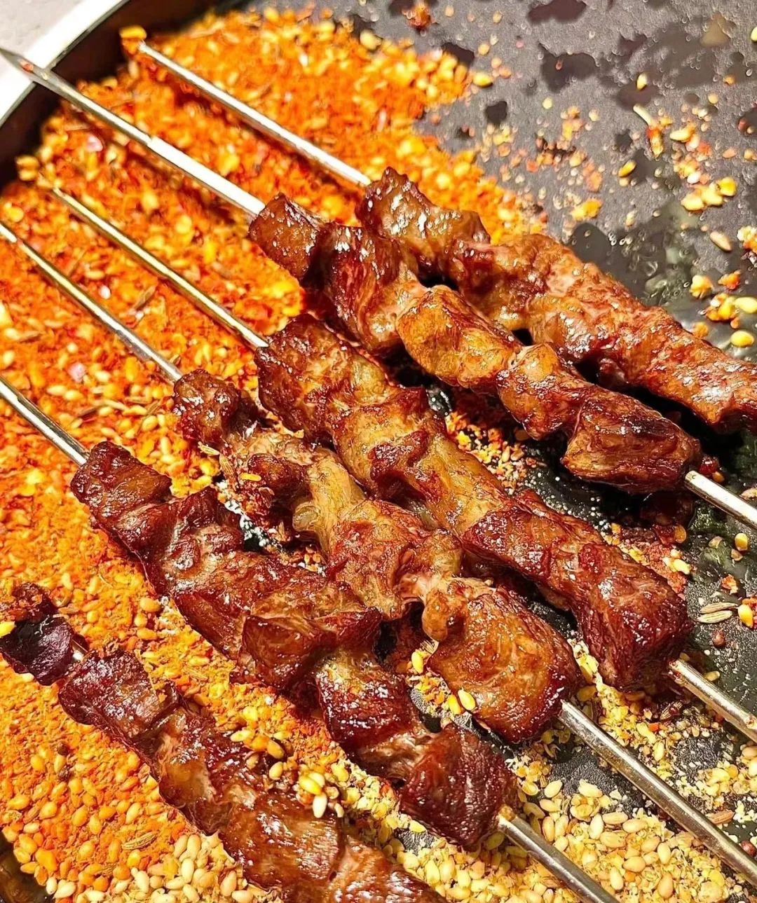 丰茂烤串什么模式,丰茂烤串技术