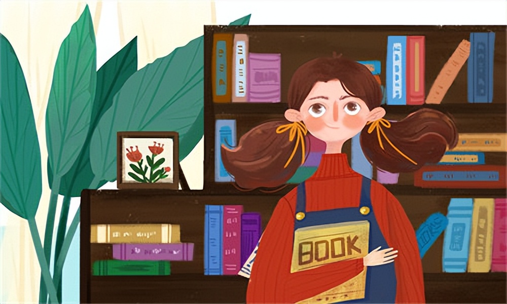 孩子不会读英语怎么办干货分享,孩子英语不会读家长不会教怎么办