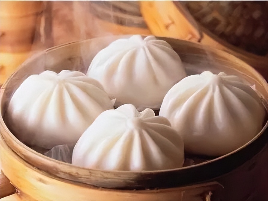 五一的常州,常州的五一