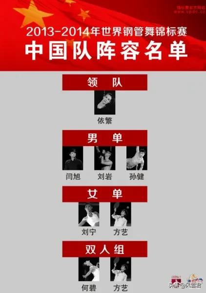 开放40多年，容不下一支钢管舞？上蔡县房展会“*舞艳**”事件真荒唐